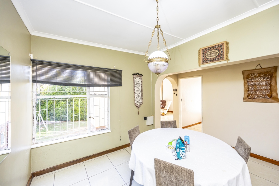 4 Bedroom Property for Sale in Kaffrarian Heights Eastern Cape